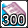 Posteador gur�